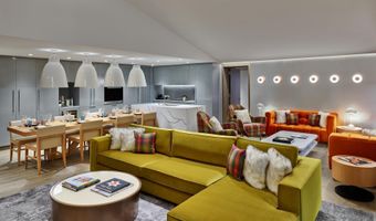 550 S Spring St F2-6, Aspen, CO 81611