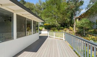 9817 Sage Hl, Escondido, CA 92026