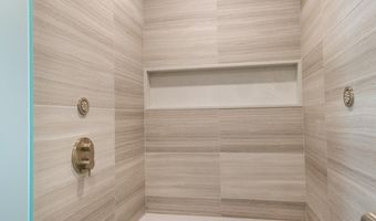 800 E Hopkins Ave B5, Aspen, CO 81611