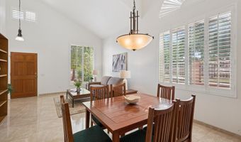 1592 W SHANNON Ct, Chandler, AZ 85224
