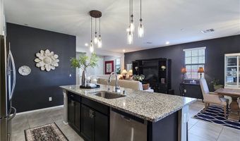3210 Casalotti Ave, Henderson, NV 89044