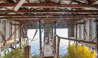 334 CR 2297, Alba, TX 75410