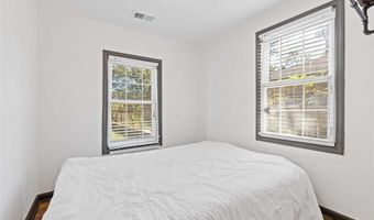 2776 Grand Ave, Atlanta, GA 30315