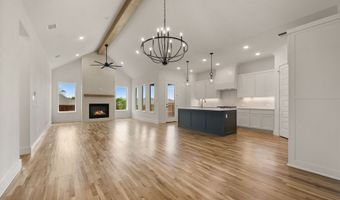 121 Kingfisher, Aledo, TX 76008