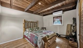 23 Panorama Dr, Alloway, NJ 07461