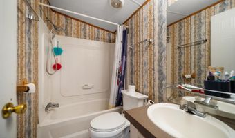 22 Ranch Rd, Concho, AZ 85924