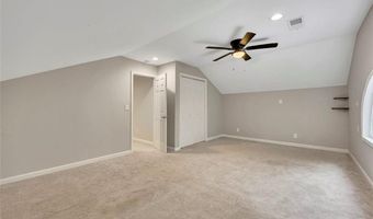 781 Grist Mill Dr E, Acworth, GA 30101