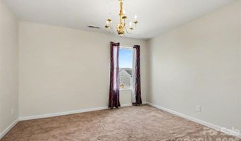 413 Homestead Ln, Albemarle, NC 28001