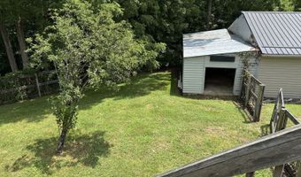 30468 SR 143, Albany, OH 45701
