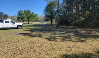 9734 Rivergate Rd NW Lot 14, Ash, NC 28420