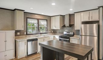 13601 387th Ave, Aberdeen, SD 57401