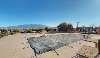 824 GOLDEN YARROW Trl, Bernalillo, NM 87004