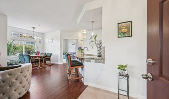 14810 SW SANDHILL Loop 101, Beaverton, OR 97007