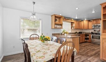 5798 Moses, Chubbuck, ID 83202