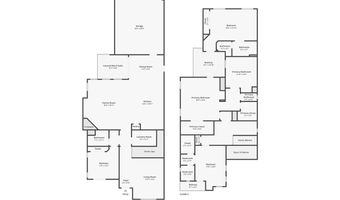 11353 Corsica Mist Ave, Las Vegas, NV 89135