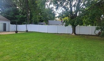 38 EVERGREEN Dr, Dover, DE 19901