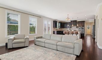 3801 Hickory Manor Dr, Apex, NC 27539