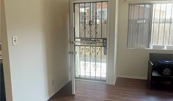1524 Acacia St 3, Alhambra, CA 91801