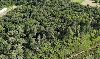 Union Grove Church Road SE, Adairsville, GA 30103