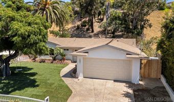 1551 TARLETON St, Spring Valley, CA 91977