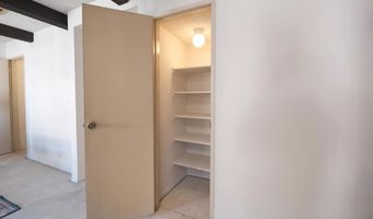 919 W San Marino Ave D, Alhambra, CA 91801