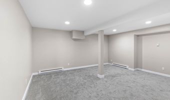 575 BUFFALO Dr, Alpine, WY 83128
