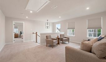 2001 Shelly Ln, Adams Twp., PA 16046