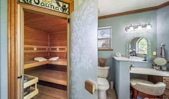 4514 Hoot Owl Dr, Berthoud, CO 80513
