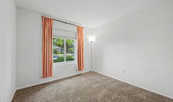 1612 W CHILTON St, Chandler, AZ 85224