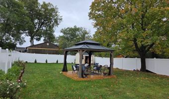 424 Remsen Ave, Avenel, NJ 07001