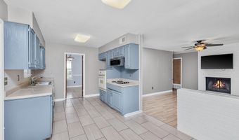 2752 GALAXIE, Bartlett, TN 38134