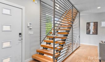 140 Waynesville Ave, Asheville, NC 28806