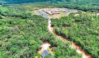 70 Curry Falls Trl, Athens, GA 30607