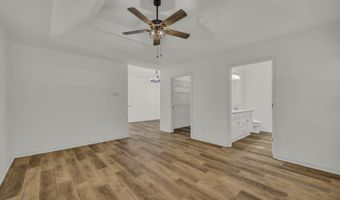 265 Bedford Dr, Athens, GA 30606