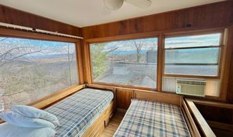 53 LEIGH Ct, Basye, VA 22810