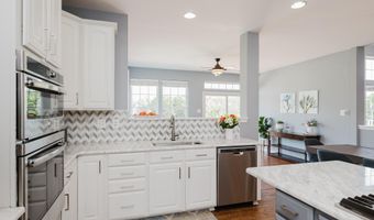 1205 BRIAR POST Ct, Bel Air, MD 21015