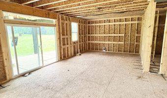 9520 Alaska Ave SE, Alto, MI 49302