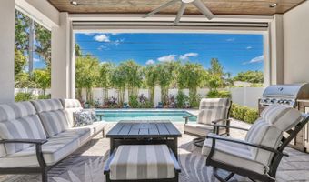 1312 VASSAR St, Orlando, FL 32804