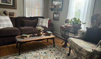11 Shepherds Way, Augusta, ME 04330