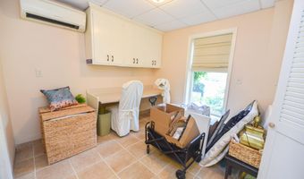 35207 HASSELL Ave, Bethany Beach, DE 19930