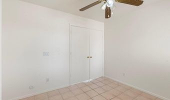 10833 W ELM Ln, Avondale, AZ 85323