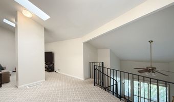 650 S MAIN 6304, Bountiful, UT 84010