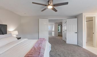 4331 S Billings Cir, Aurora, CO 80015