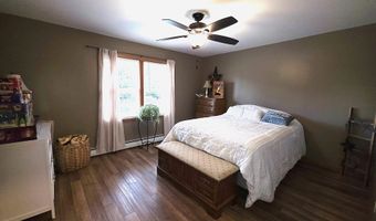 11 Charron Ave, Berlin, NH 03570