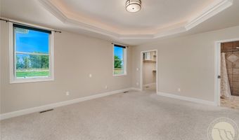 1512 Mary St, Billings, MT 59105
