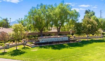 32005 Calle Ballentine, Temecula, CA 92592