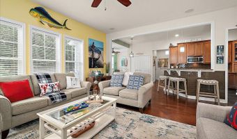 33275 BAYBERRY Ct, Dagsboro, DE 19939