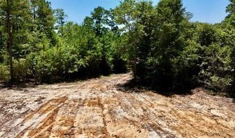 1 97 +/- Acres Airport Rd Lot 4, Andalusia, AL 36421