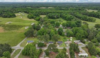 1072 Hulaco Rd, Arab, AL 35016