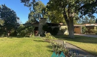 1308 Gamma Ave, Carlsbad, NM 88220